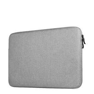 Funda personalizada de nailon para portátil para mujer, funda protectora con cierre de ASA, resistente al agua, 13 ", funda para tableta Macbook, ultraligera de negocios - Product Image 2