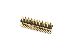<span class=keywords><strong>PCB</strong></span> Pin hiện tại POGO sạc cho Cymbals kết nối điện D Sub 19 nam thứ tự Mini Spacer thiết bị đầu cuối <span class=keywords><strong>PCB</strong></span> Pin - Product Image 6