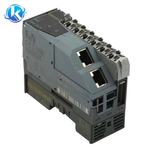 NUOVISSIMO X20 BC 0083 REV:<span class=keywords><strong>L0</strong></span>+X20 BB 80 REV:E0+X20 HP 9400 LOC # B102 - Product Image 1