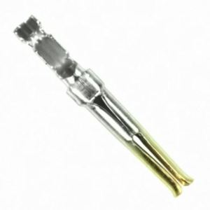 5-166052-1 D-Sub Connector Electronic Component - Product Image 1
