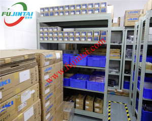 Original neuf et d'occasion JukiKE 2060 Z3 Servo Driver 40003321 400-03321 en vente - Product Image 6
