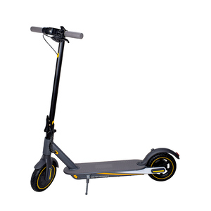 Scooter todoterreno de 2 ruedas J03, Scooter de pie de dos ruedas J03, Scooter de pie de dos ruedas J03 - Product Image 1