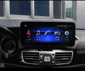 10.25 ''<span class=keywords><strong>android</strong></span> 13 DVD <span class=keywords><strong>Player</strong></span> màn hình cảm ứng xe đài phát thanh đa phương tiện truyền thông máy nghe nhạc cho Benz E Class W212 S212 2009-2016 ntg <span class=keywords><strong>4.0</strong></span> 4.5 5.0 - Product Image 2