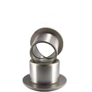 חתול מכונות בניית חלקי מכונות חלקי חופר דלי חילוף חלק חופר דלי תותב צווארון שיחי <span class=keywords><strong>45</strong></span>*60*60 - Product Image 3