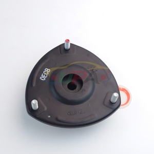 Système de suspension de qualité originale INSULATOR ASSY-STRUT 54610-4H000 54610 4H000 pour Hyundai H-1/Grand Starex 546104H000 - Product Image 3