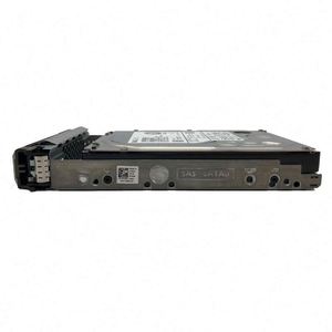 2RMX9 Nouveau disque dur SATA 4 To 6G 7.2K 3.5" en vrac avec F238F - Product Image 4