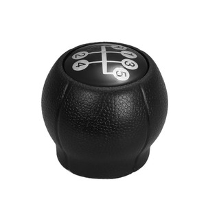 <span class=keywords><strong>5</strong></span> מהירויות הילוך שיפטר Knob מקל ראש מנוף ידית <span class=keywords><strong>5</strong></span> מהירות עבור אופל אסטרה F G סינטרה Tigra Corsa Zafira vectra B - Product Image 4