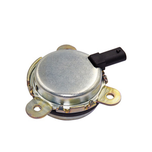 OEM # CM5G6M280FA Electrovanne de réglage d'arbre à cames à aimant central pour Ford <span class=keywords><strong>Fiesta</strong></span> Focus EcoSport 1.0L - Product Image 5