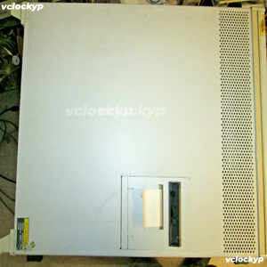 ข้อดี D3286เครื่องตรวจจับความผิดพลาดกระแสข้อมูลอนุกรมเบิร์ตทดสอบโอเค - Product Image 5