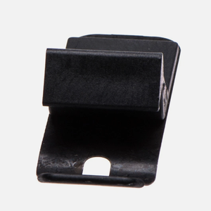 Para Lincoln Town Car 1998-2002, Clip de Retención del Cierre de la Tapa del Tanque de Combustible, OEM <span class=keywords><strong>NEWA</strong></span> - Product Image 2