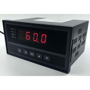 <span class=keywords><strong>Termostato</strong></span> Originale Nuovo di Zecca di Qualità Superiore NHR-1100C-55-X/X/P-A con Garanzia di Un Anno - Product Image 3