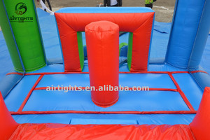 Petit glisseur <span class=keywords><strong>gonflable</strong></span> Commercial, produit de qualité supérieure de bas prix, pour enfants - Product Image 6