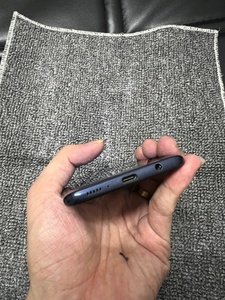 Venta al por Mayor Sam Gala A20, Teléfono Inteligente 4G, Pantalla Super AMOLED de 6.4 Pulgadas, Cámara Dual de 13MP, Batería de 4000mAh, 3GB 32GB, Versión Global - Product Image 6