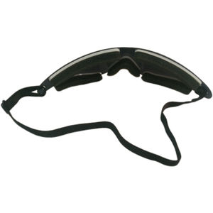 Gafas de seguridad, protección ocular, construcción, gafas de seguridad oftálmicas para instrumentos quirúrgicos oftálmicos - Product Image 4