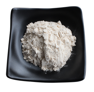 Cao cấp số lượng lớn andrographis paniculata chiết xuất 98% andrographolide bột 50% andrographis paniculata chiết xuất - Product Image 1