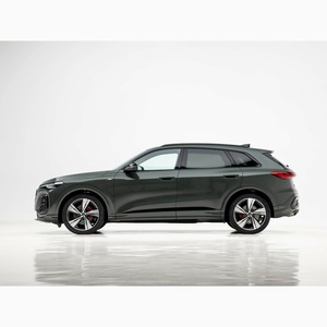 ออดี้ Q5 L 2026 รุ่นคอลเลคชั่น 40TFSI / <span class=keywords><strong>45TFSI</strong></span> ไดนามิก คุณภาพสูง สภาพใหม่ - Product Image 3