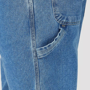 Wholesale Men Activewear <b>Jogging</b> <b>Denim</b> Shorts Casual Wear For Men High Quality Comfortable Use <b>Denim</b> Shorts For Hot Sale - Product Image 2