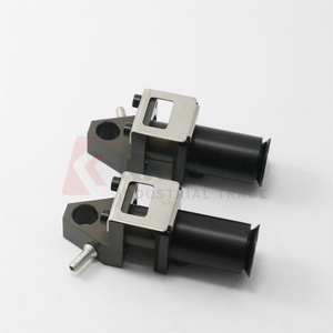 1 paire de ventouse pliante MV.031.320 pour machine d'impression offset CD102 XL105 pièces de rechange de haute qualité - Product Image 6