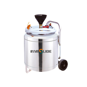 High Quality SLD Car Wash Foam Machine <strong>Vehicle</strong> <strong>Tools</strong> - Product Image 1