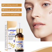OEM ODM Lotion corporelle au collagène osseux, crème pour le visage, hydratante, nourrissante, lait pour la peau, blanchissant, hydratation, soin de la peau