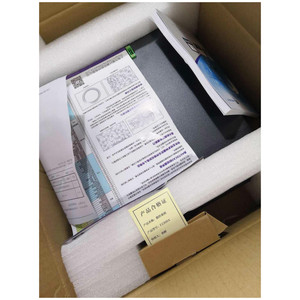 Fangling F2000 loạt f2300a ngọn lửa Plasma platecutter cắt cánh tay <span class=keywords><strong>fanuc</strong></span> 3 trục <span class=keywords><strong>CNC</strong></span> điều khiển - Product Image 4