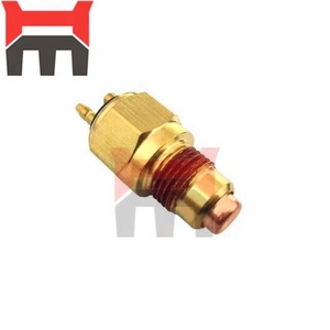 Capteur de température d'eau 4TNE88 4TNE94 4TNV98 121250-44901 - Product Image 2