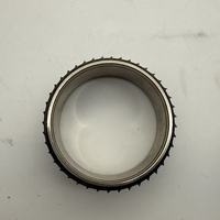 Pièces détachées de qualité supérieure pour machine à filature à fil ouvert Rieter, pour rouleaux d'ouverture et de cardage Saurer B174DN