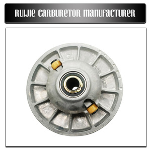 Yüksek kaliteli ATV/UTV sürücü debriyaj seçmek için 2016 + 900/1000 <span class=keywords><strong>Polaris</strong></span> UTV #41-1001 ATV debriyaj parçaları aksesuarları - Product Image 3