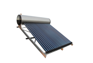 <span class=keywords><strong>Chauffe</strong></span>-<span class=keywords><strong>eau</strong></span> solaire intégré sous pression haute efficacité <span class=keywords><strong>200L</strong></span> pour usage domestique – Meilleure vente 2025 - Product Image 5