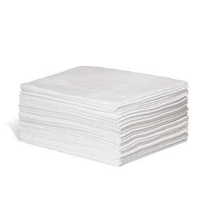 ผ้าเช็ดทำความสะอาดสำหรับใช้งานหนัก-EAN 036226019199แบบใหม่ที่ WIP303หมู - Product Image 1