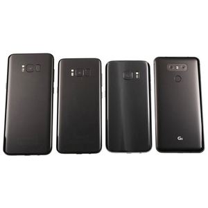 Teléfonos móviles de segunda mano <span class=keywords><strong>Galaxy</strong></span> <span class=keywords><strong>S9</strong></span> usados de bajo precio, teléfonos usados a granel para Samsung <span class=keywords><strong>Galaxy</strong></span> <span class=keywords><strong>S9</strong></span>, teléfonos Android usados baratos - Product Image 3