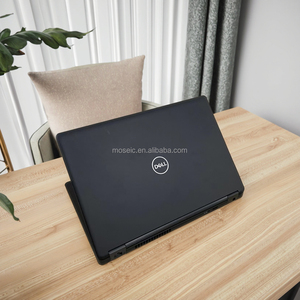 <span class=keywords><strong>Dell</strong></span> <span class=keywords><strong>E5480</strong></span> I5 7 Genラップトップ8G RAM 256G SSD 14インチ英語キーボード使用ビジネスコンピュータ用卸売 - Product Image 2