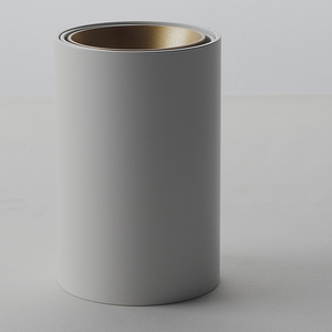 Foco Led empotrado de aluminio Gu10 <span class=keywords><strong>Mr16</strong></span>, accesorio de luz de techo de montaje en superficie, <span class=keywords><strong>12v</strong></span> - Product Image 6