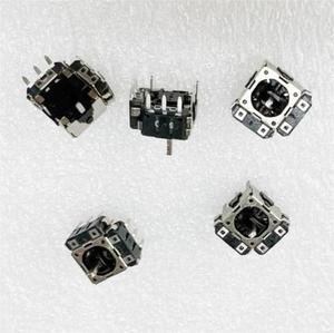 Joystick para <span class=keywords><strong>DJI</strong></span> <span class=keywords><strong>RS2</strong></span> - Product Image 4