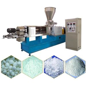 Machine industrielle automatique pour fabriquer des arche de maïs et pommes de terre, équipement de traitement à domicile - Product Image 6