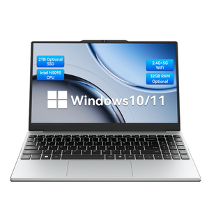OEM 14-Inch Laptop With 180 Degree Opening 8/16GB RAM and 256/512GB <b>SSD</b> Factory Best <b>Price</b> New Process English Keyboard 14 Inch - Product Image 3