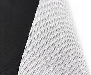 Cuero Sintético de PVC de Alta Calidad de 0.7mm, con Sensación de Piel, Impermeable, para Sofás, Asientos de Auto, Muebles, Bolsos, Sillas, Guantes y Prendas - Product Image 4