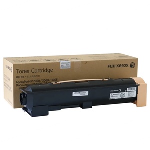 ตลับหมึกพิมพ์ OEM สำหรับ Xerox 286 fuser ลูกกลิ้งแรงดันสูง2060หน่วยดรัม3060 3065ดรัม OPC ดรัม5330 PCR 53254400 5335 - Product Image 2