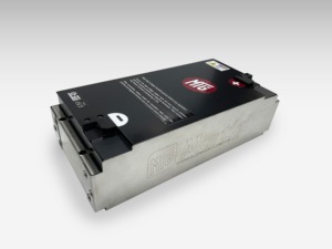Módulo híbrido 26Ah/34Ah para BMW híbrido - Product Image 1