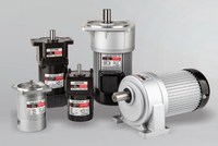 Moteur électrique AC monophasé de haute qualité Taiwan Ruyang Motor LY 25W, moteur rotatif continu 220V
