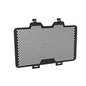 Protector de rejilla de radiador para motocicleta <span class=keywords><strong>CFMOTO</strong></span> 450SR <span class=keywords><strong>450</strong></span> <span class=keywords><strong>SR</strong></span> 2021 2022 2023, accesorios de red de protección - Product Image 4
