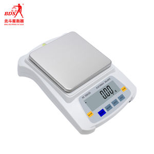 <span class=keywords><strong>Balance</strong></span> <span class=keywords><strong>cosmétique</strong></span> numérique 0,01g, <span class=keywords><strong>balance</strong></span> <span class=keywords><strong>pour</strong></span> poudre d'or, bijoux, <span class=keywords><strong>balance</strong></span> électronique <span class=keywords><strong>de</strong></span> <span class=keywords><strong>précision</strong></span>, <span class=keywords><strong>balance</strong></span> <span class=keywords><strong>de</strong></span> laboratoire, bascula - Product Image 4