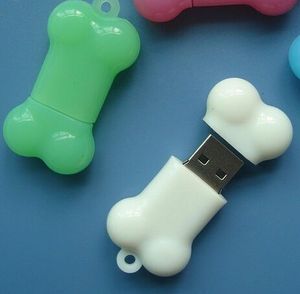Gậy <span class=keywords><strong>Usb</strong></span> Tùy Chỉnh 3D PVC Hoạt Hình Hình Xương Khuyến Mại Giá Rẻ Ổ <span class=keywords><strong>Usb</strong></span> <span class=keywords><strong>Flash</strong></span> Cá Nhân Bằng Silicon 8Gb 4Gb 2Gb 16Gb 32Gb - Product Image 1