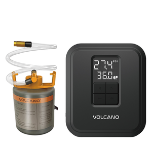 Xe Xe Tải Xe Đạp Nhanh Chóng Sửa Chữa Thủng Sửa Chữa Công Cụ Keo <span class=keywords><strong>Sealant</strong></span> Lốp Hệ Thống Sửa Chữa Lốp Sửa Chữa Kit Công Cụ - Product Image 1