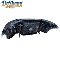 Kits de Carrocería para VW Tiguan en Oferta, Repuestos y Reparación, Parachoques, Faros LED, Alerones, Capós, Guardabarros, Rejillas, Radares