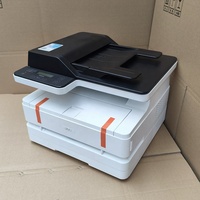 Imprimante laser couleur compacte Deli M2500adw pour la maison, format A4, interface USB, impression filaire et sans fil, en stock, vente en gros, d'occasion, de seconde main