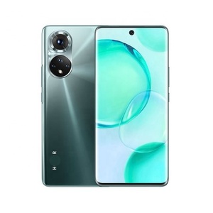 Venta al por Mayor de Teléfonos Móviles Usados Originales, Smartphone 5G <span class=keywords><strong>Honor</strong></span> <span class=keywords><strong>50</strong></span> Pro 8+256GB - Product Image 1