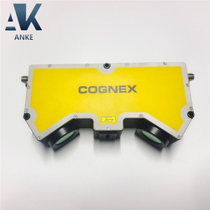 Cognex de la marca, - Product Image 2