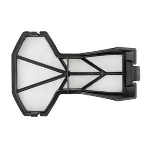 Prefiltro de entrada de aire YongJin para <span class=keywords><strong>Brp</strong></span> <span class=keywords><strong>Can</strong></span> <span class=keywords><strong>Am</strong></span> <span class=keywords><strong>Outlander</strong></span> - Product Image 4