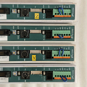 Unidad PCON-C-42PI-NP-2-0-H RCP3-SA6C RCP2-SA6C - Product Image 3